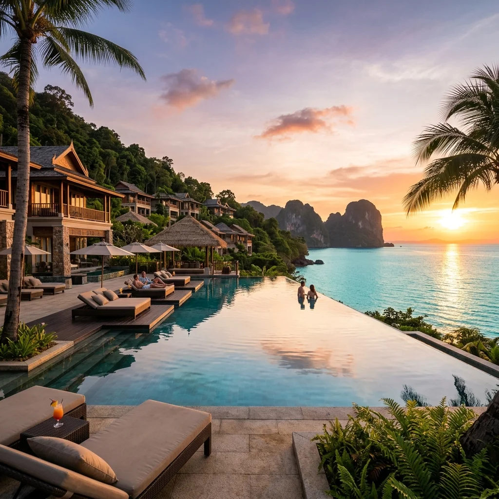Hình ảnh minh họa Những món ăn đặc sản nhất định phải thử tại Nha Trang từ chuyên gia