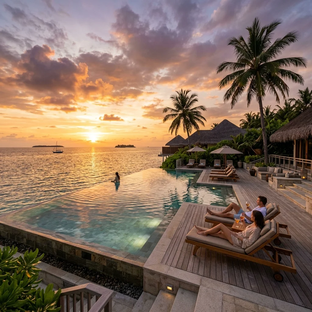 Top 10 địa điểm check-in không thể bỏ qua khi đến Nha Trang chuyên sâu